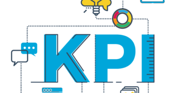 Découvrez quatre KPI qui vous permettent d'améliorer votre taux de conversion