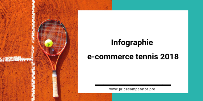 infographie-e-commerce-tennis-2018 (1) Tout savoir sur les stratégies digitales 2018 du secteur tennis en une infographie !