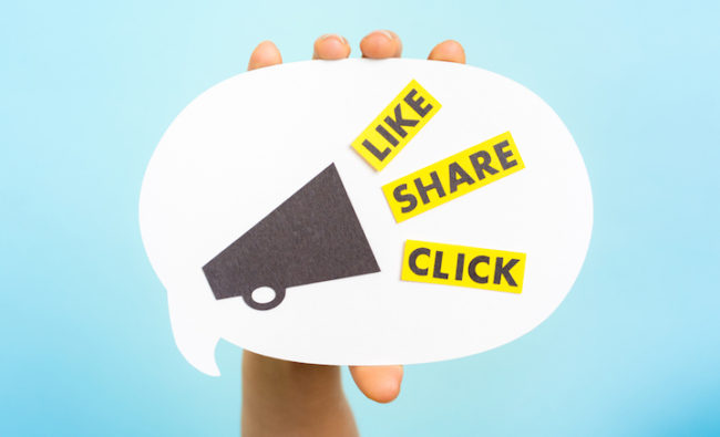 réseaux-sociaux-e-commerce E-COMMERCE TENNIS : AUGMENTER SON TRAFIC GRÂCE AUX RÉSEAUX SOCIAUX