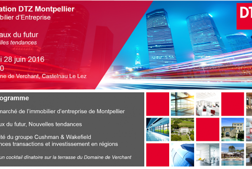 DTZ-Montpellier-Soirée-Immobilier-dentreprise-Mardi-28-juin-2016