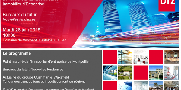 DTZ-Montpellier-Soirée-Immobilier-dentreprise-Mardi-28-juin-2016