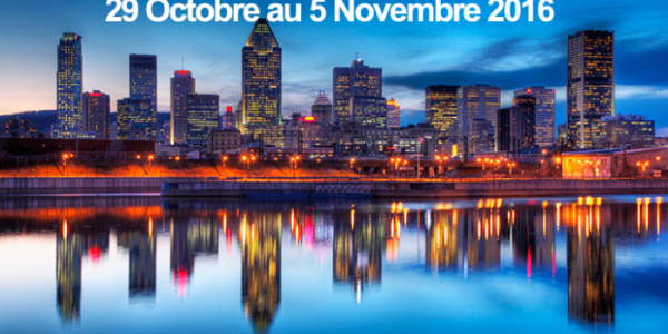 BSWEB arrive sur le continent américain à l'occasion du programme d’échange business « Montpellier-Montréal, Startups Interaction »