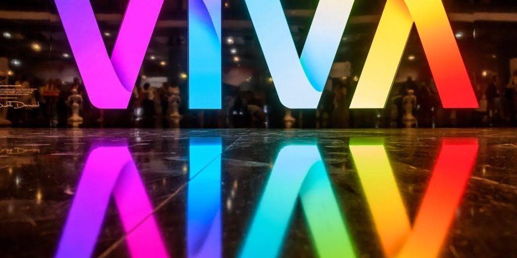 PriceComparator présent à Viva Tech le 26 mais sur le stand CCI Store !