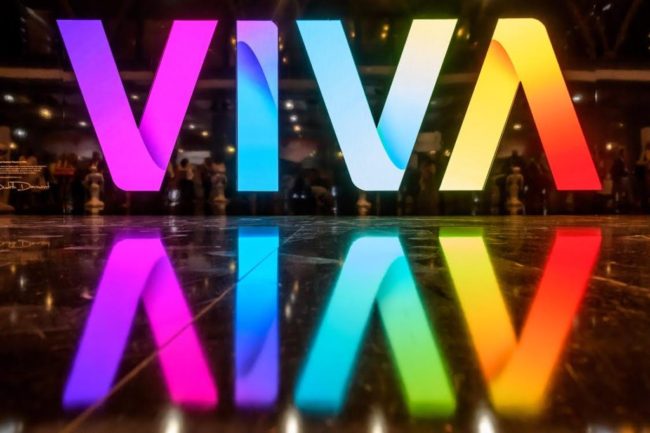 PriceComparator présent à Viva Tech le 26 mais sur le stand CCI Store !