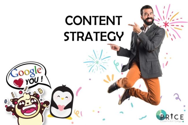 e-commercants-stratégie-de-contenu-seo-sea E-commerçants : Comment vendre mieux grâce à une stratégie de contenu ?