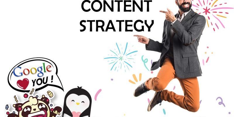 E-commerçants : Comment vendre mieux grâce à une stratégie de contenu ?