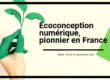 L’éditeur de logiciel de veille tarifaire PriceComparator a été reconnu par l’ADEME pour ses résultats spectaculaires en écoconception numérique.