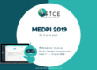 Du 2 au 4 avril 2019, retrouvez PriceComparator sur le salon MedPi, hall 7.3, stand H66