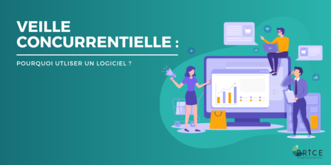 veille-concurrentielle-pourquoi-utiliser-un-logiciel Veille concurrentielle : Découvrez pourquoi vous devez opter pour une solution de veille automatisée !