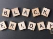 Image Black Friday