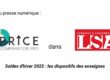 Soldes d'hiver 2022 - PriceComparator dans LSA