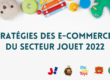 Article E-commerce Jouet 2022 PriceComparator