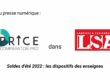 Soldes Ete 2022 - PriceComparator dans LSA