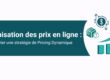Optimisation des prix : Adopter une stratégie de pricing dynamique - PriceComparator